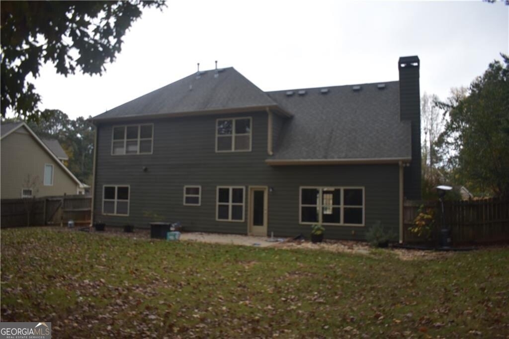 43 Jessel Lane - Photo 25