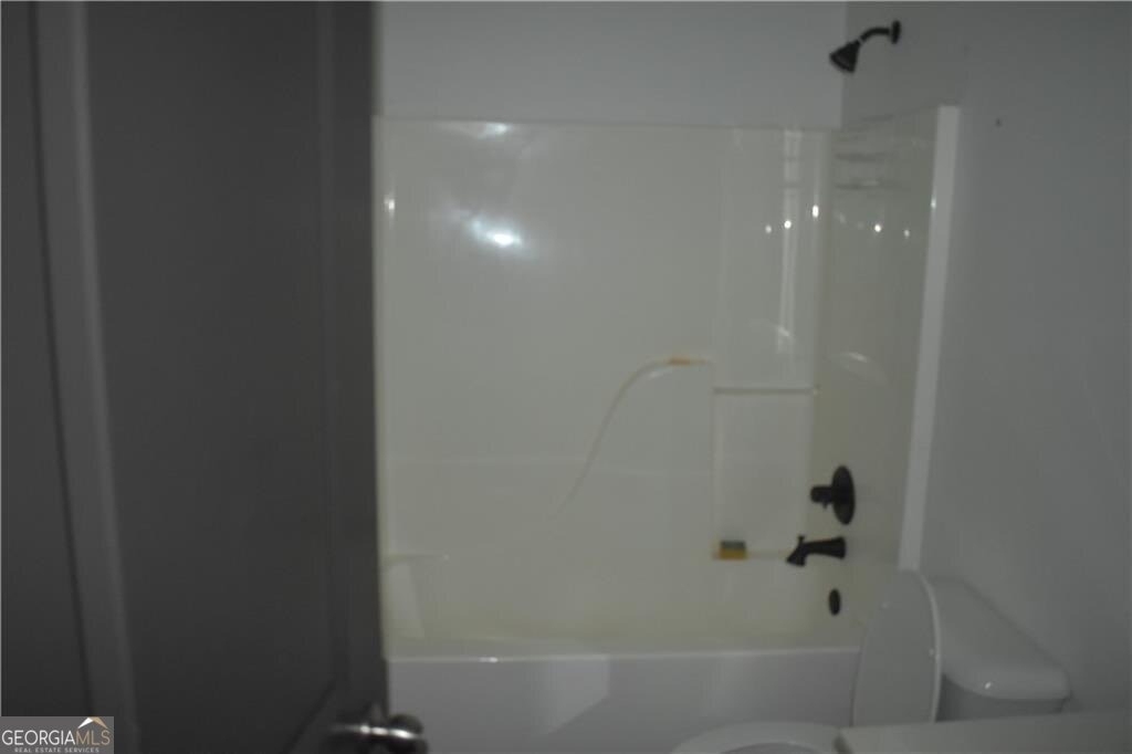 43 Jessel Lane - Photo 15