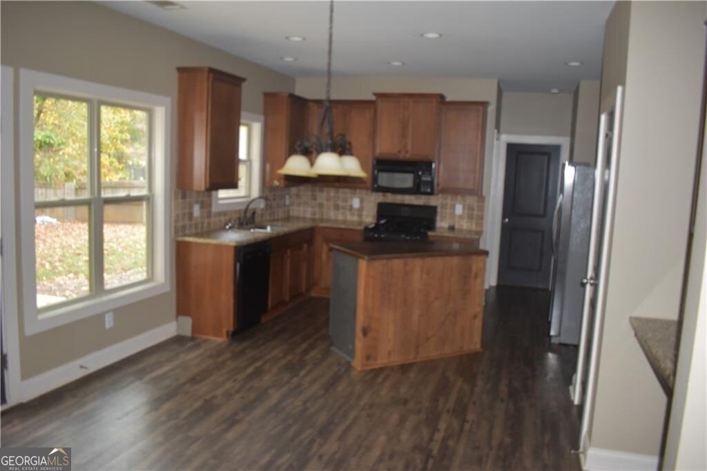 43 Jessel Lane - Photo 8
