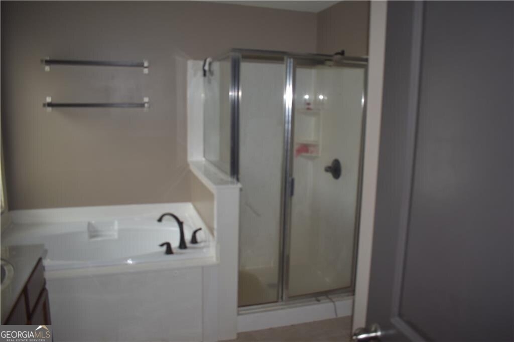43 Jessel Lane - Photo 20