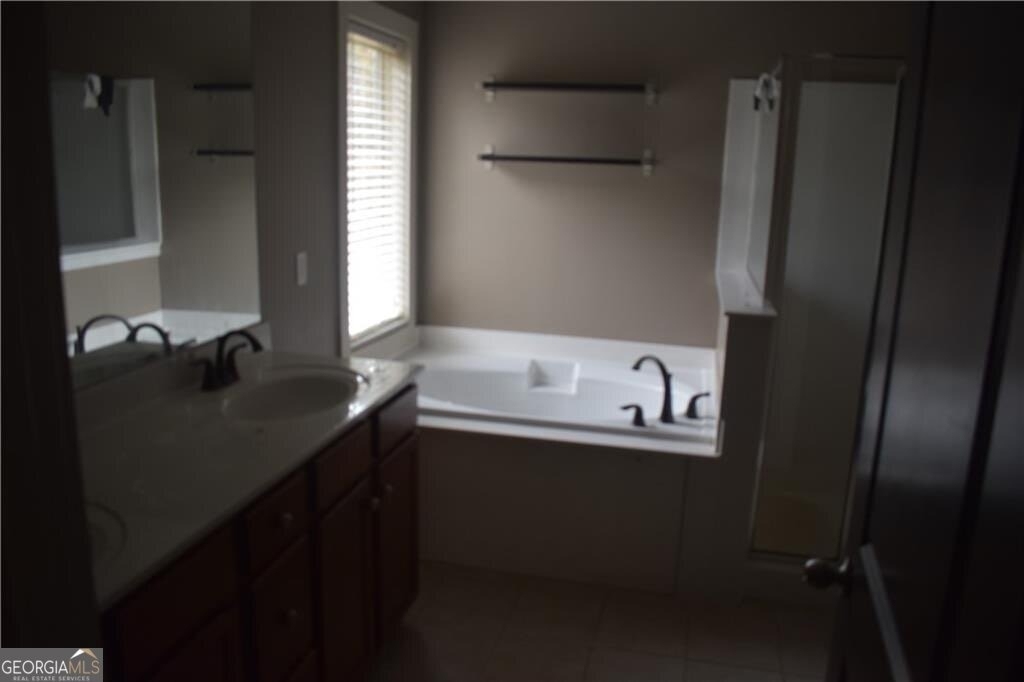 43 Jessel Lane - Photo 19