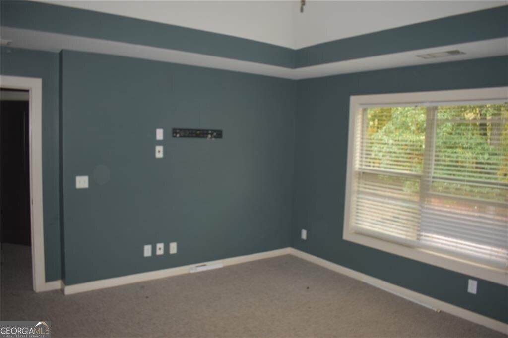 43 Jessel Lane - Photo 22