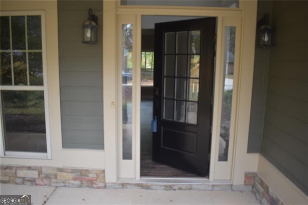 43 Jessel Lane - Photo 2