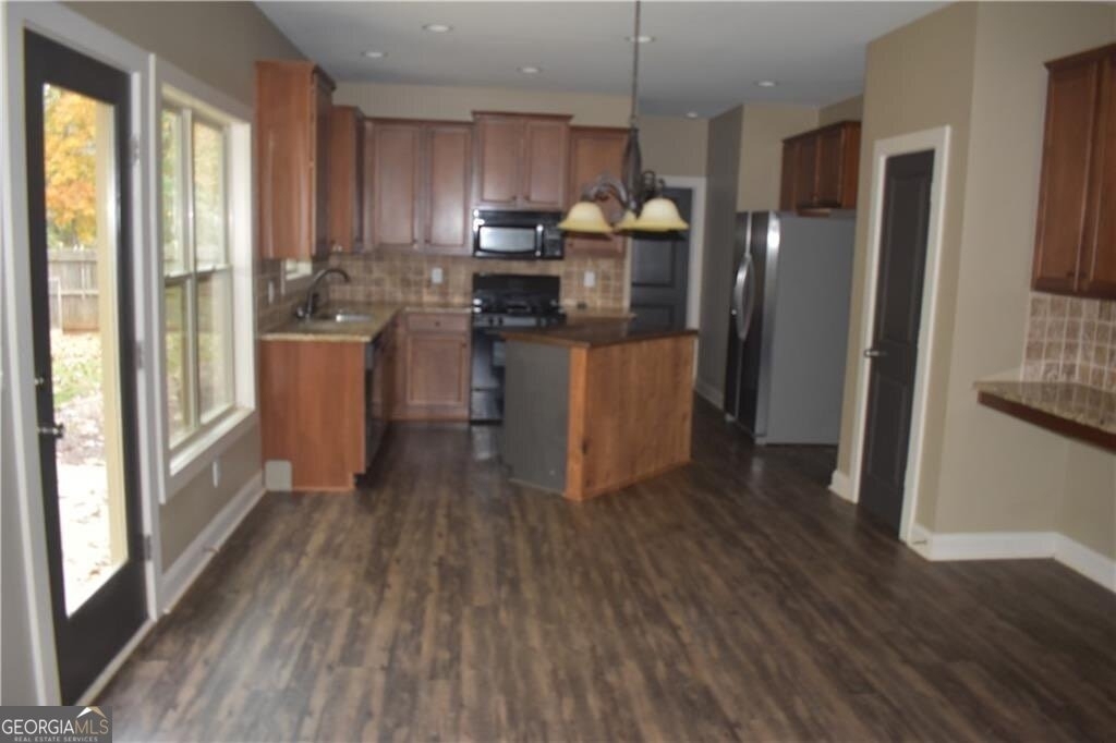 43 Jessel Lane - Photo 10