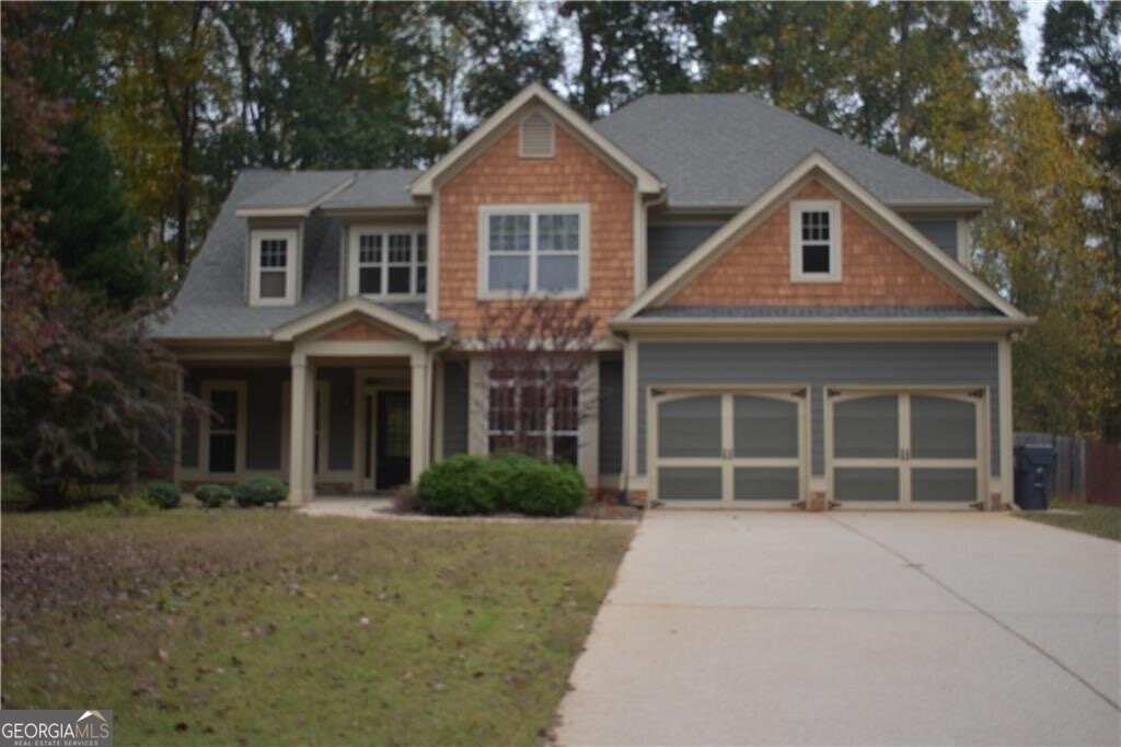 43 Jessel Lane - Photo 0