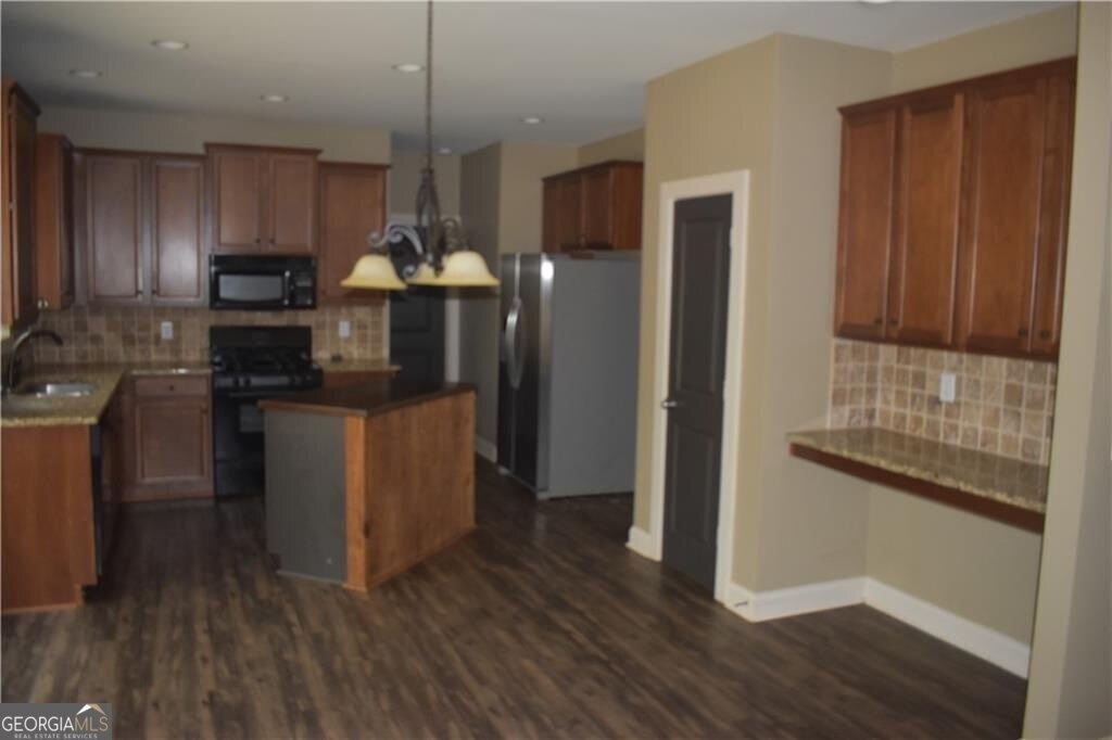 43 Jessel Lane - Photo 9