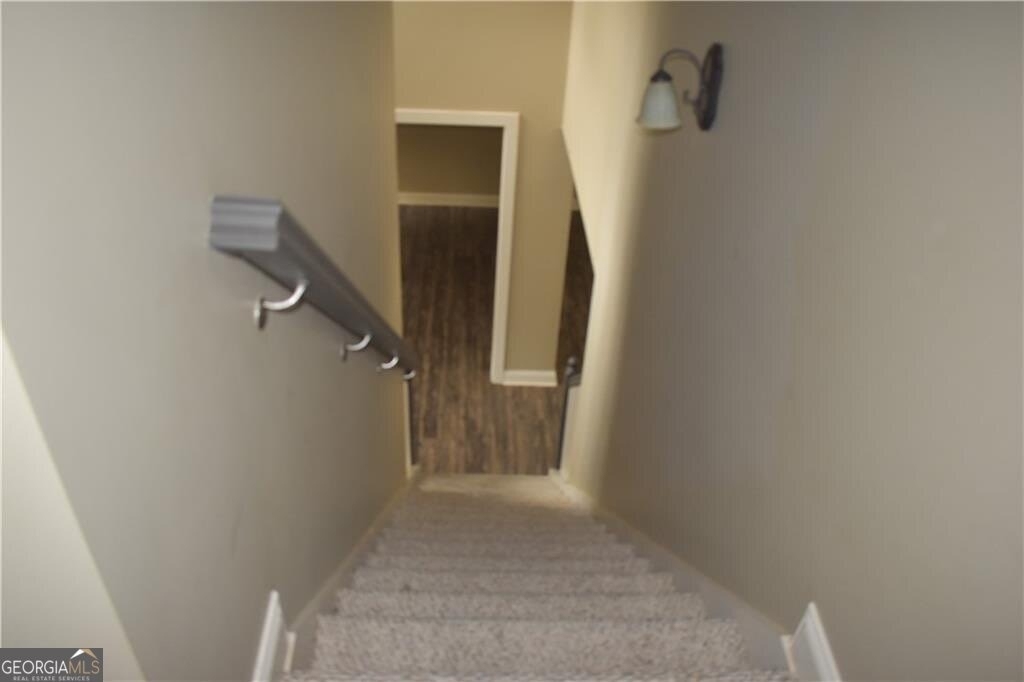 43 Jessel Lane - Photo 17