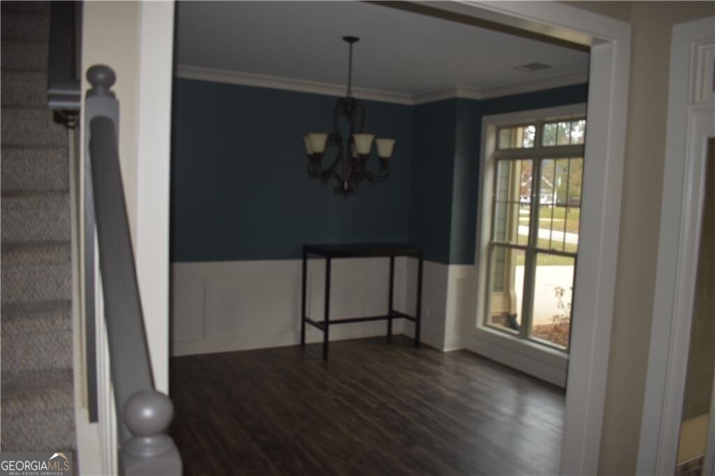 43 Jessel Lane - Photo 5