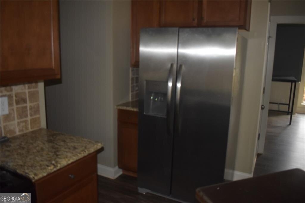 43 Jessel Lane - Photo 12