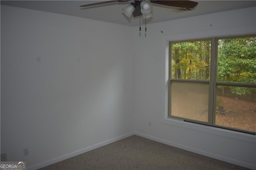 43 Jessel Lane - Photo 26