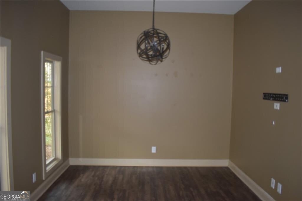 43 Jessel Lane - Photo 3