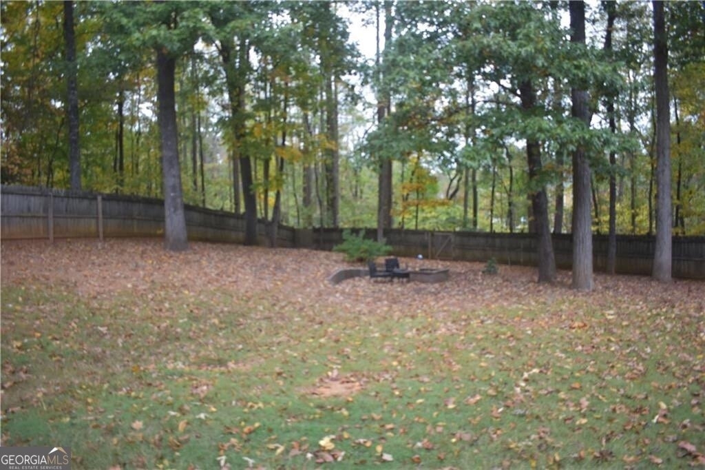 43 Jessel Lane - Photo 27