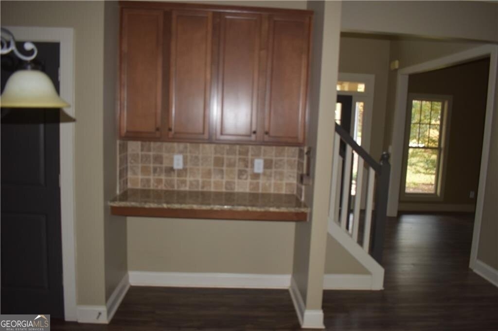 43 Jessel Lane - Photo 11