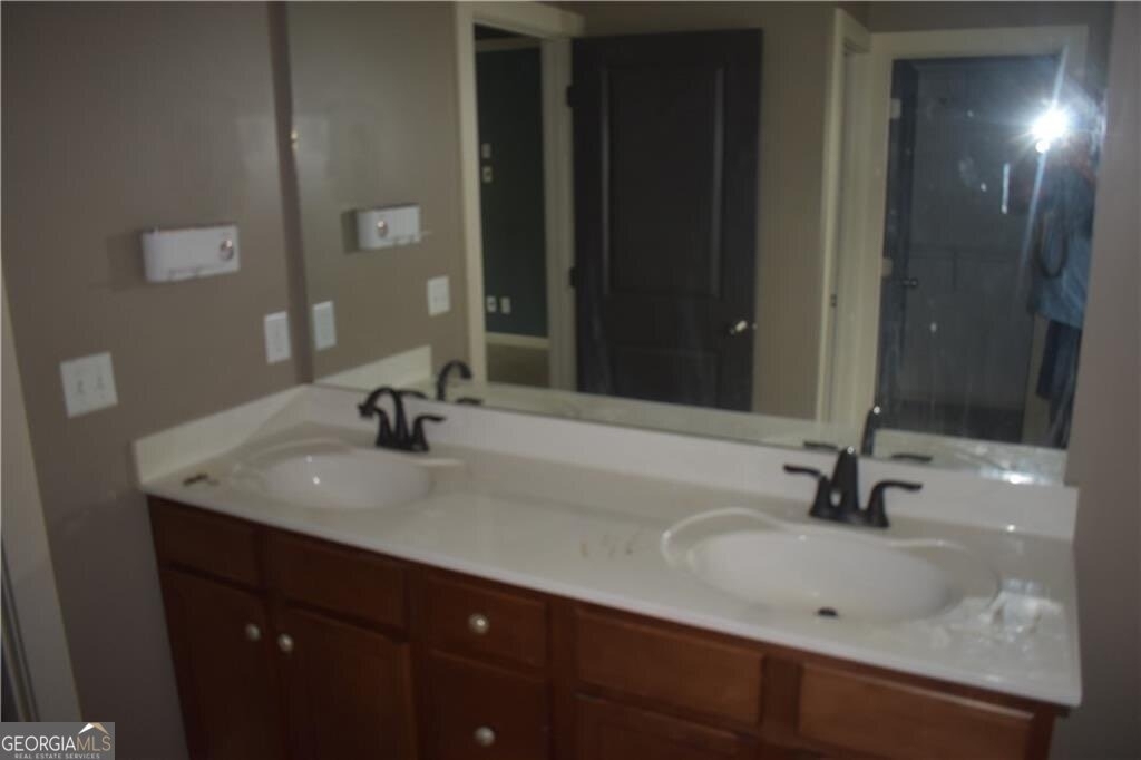 43 Jessel Lane - Photo 21