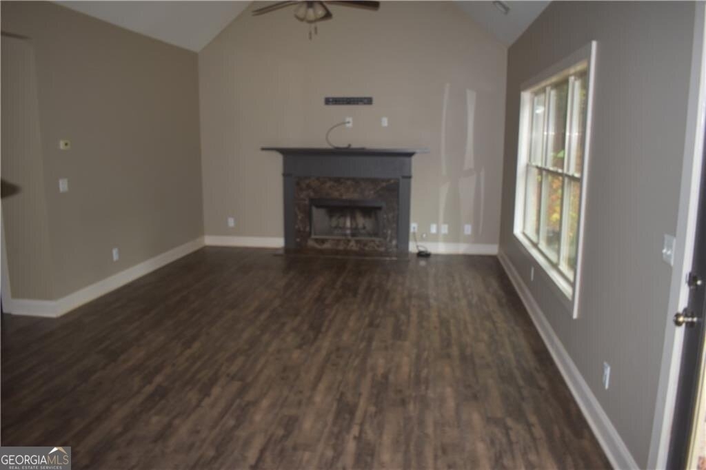 43 Jessel Lane - Photo 13