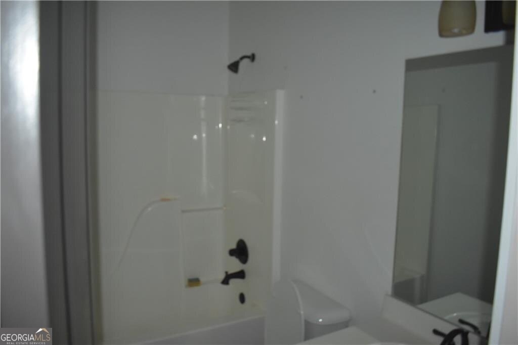 43 Jessel Lane - Photo 16