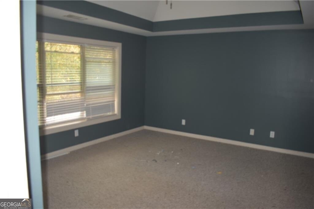 43 Jessel Lane - Photo 18