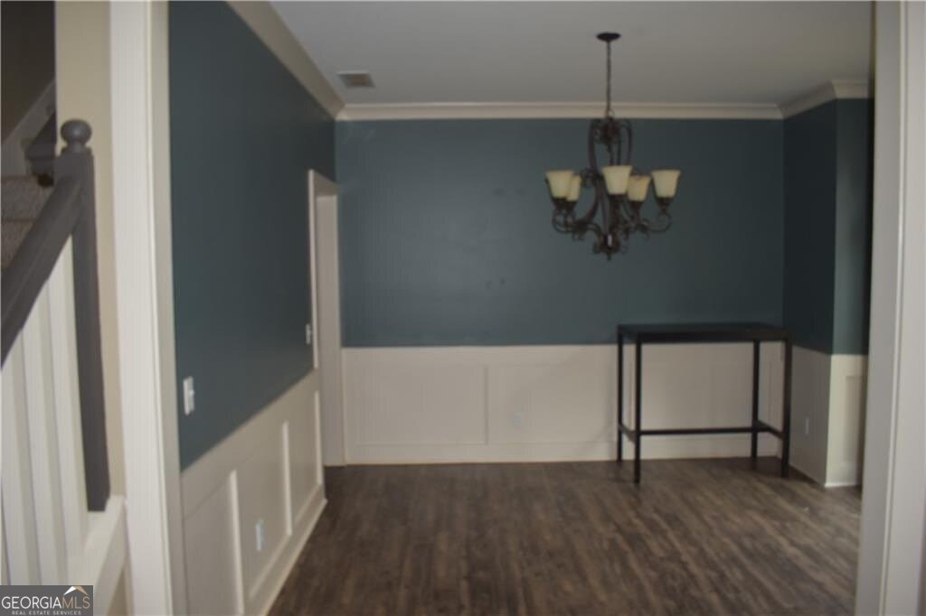 43 Jessel Lane - Photo 6