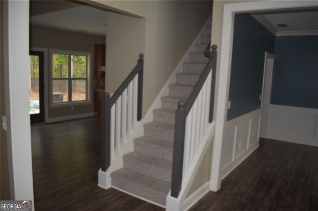 43 Jessel Lane - Photo 7