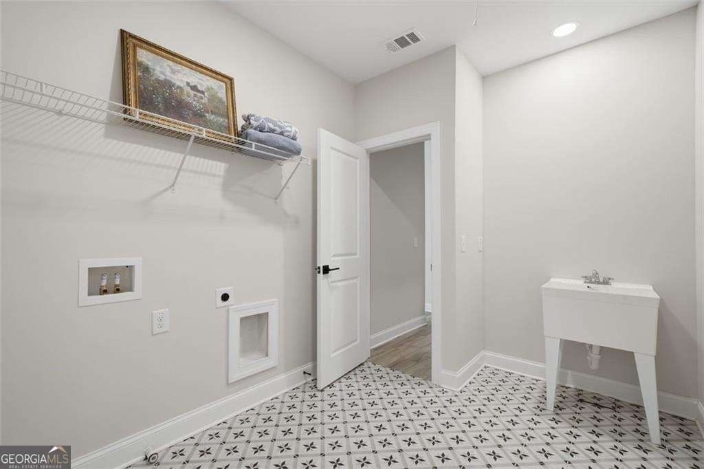 401 Oakleigh Avenue - Photo 28