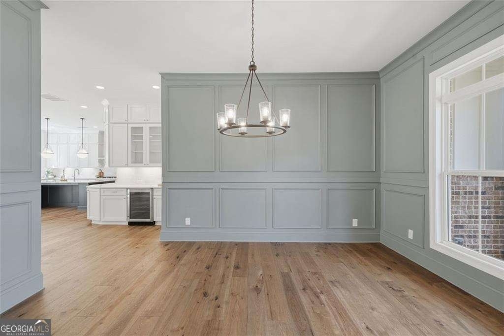 401 Oakleigh Avenue - Photo 2