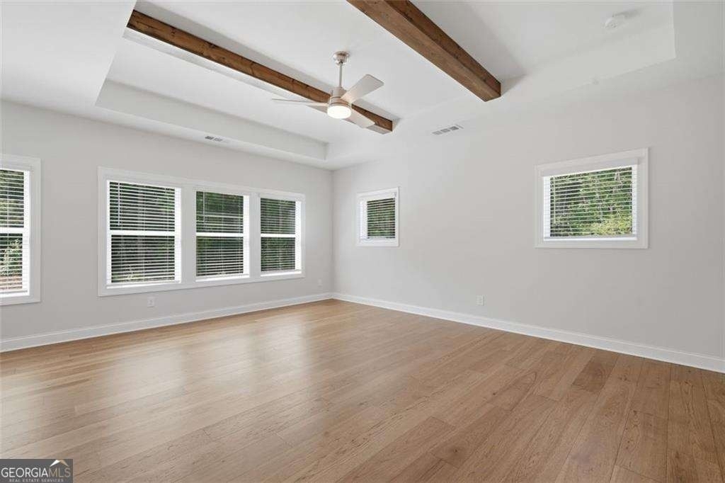 401 Oakleigh Avenue - Photo 15