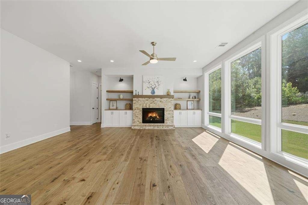 401 Oakleigh Avenue - Photo 8
