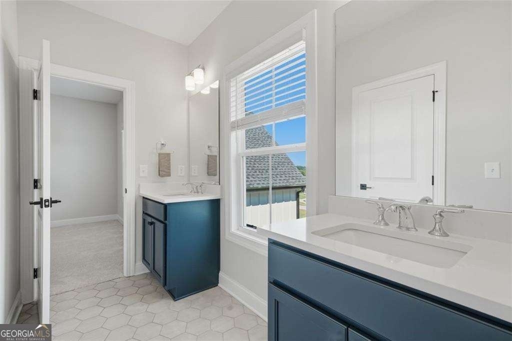401 Oakleigh Avenue - Photo 23