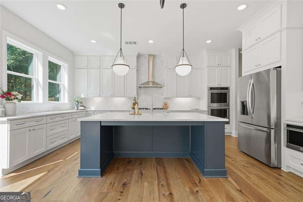 401 Oakleigh Avenue - Photo 10