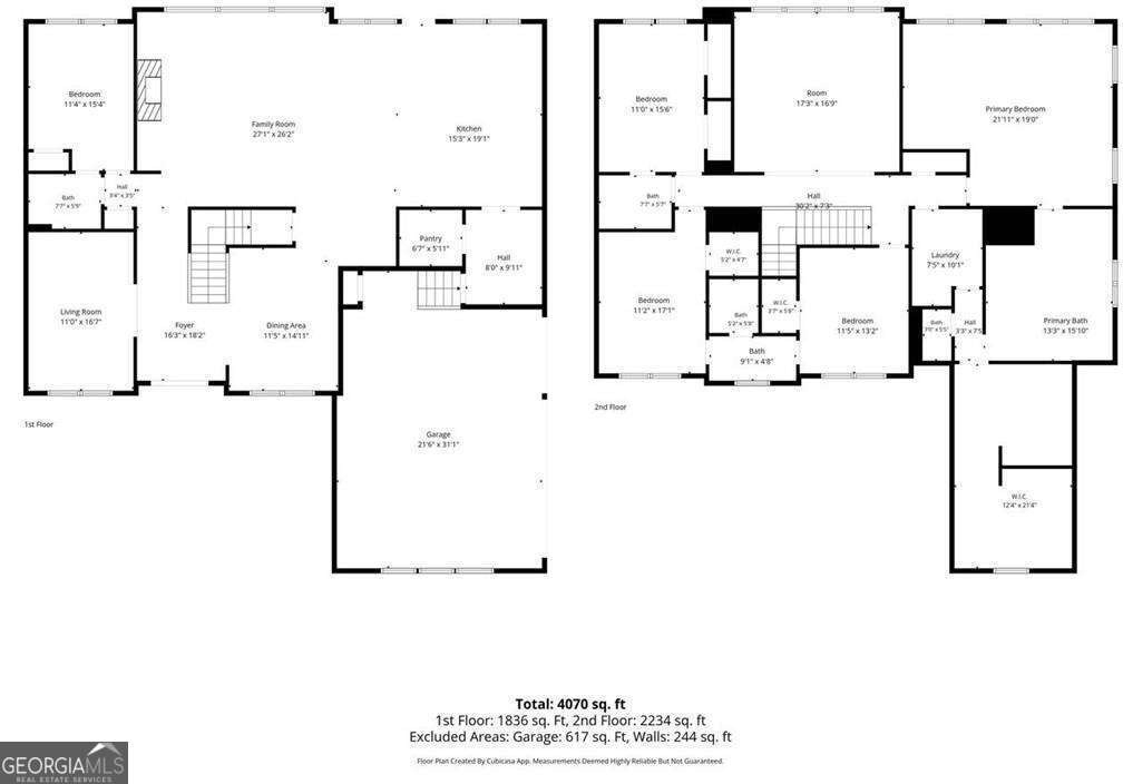 401 Oakleigh Avenue - Photo 37