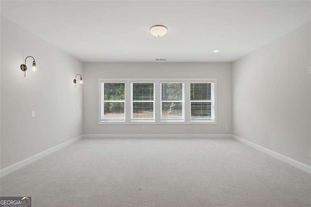 401 Oakleigh Avenue - Photo 21