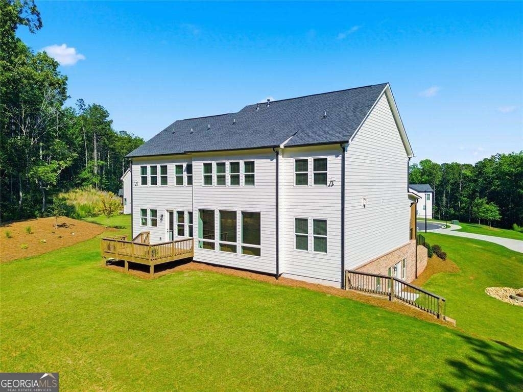 401 Oakleigh Avenue - Photo 29