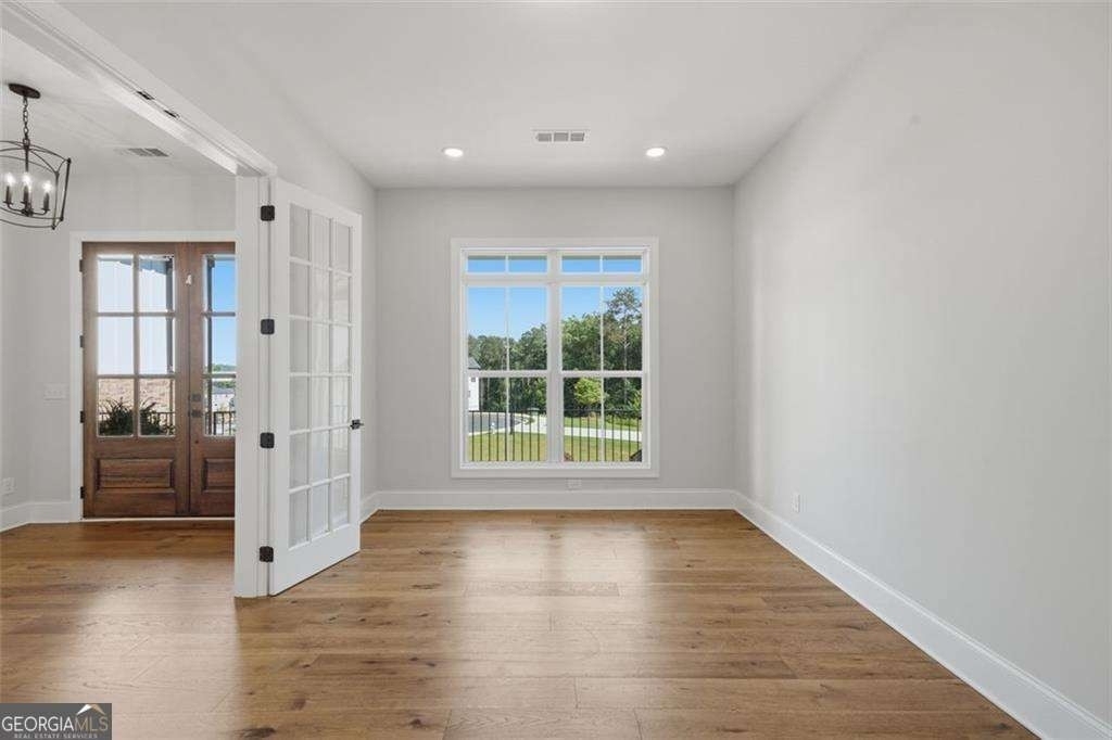 401 Oakleigh Avenue - Photo 4