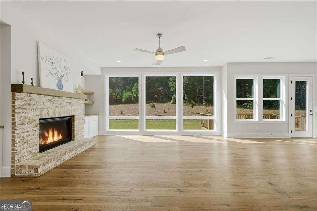 401 Oakleigh Avenue - Photo 6
