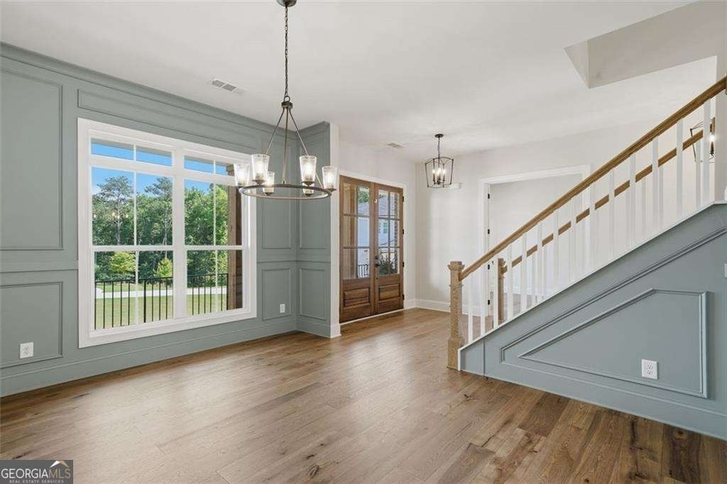 401 Oakleigh Avenue - Photo 5