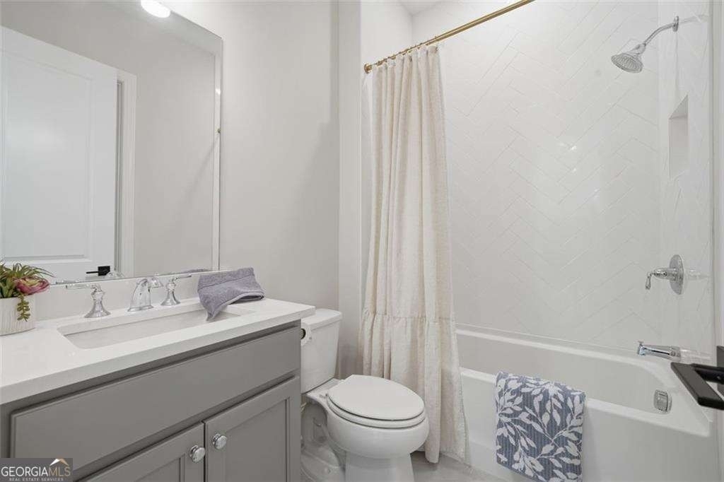 401 Oakleigh Avenue - Photo 14