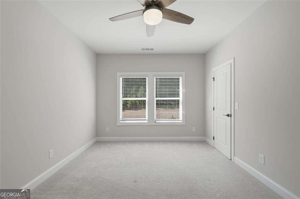 401 Oakleigh Avenue - Photo 26