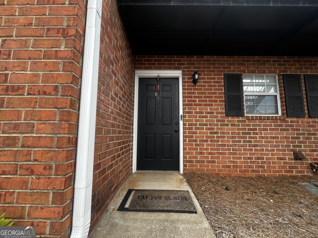 2165 S Milledge Avenue - Photo 12