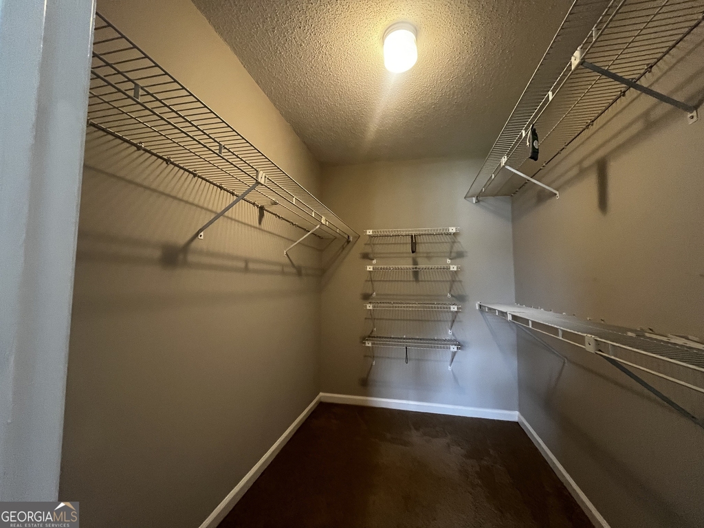 2165 S Milledge Avenue - Photo 9
