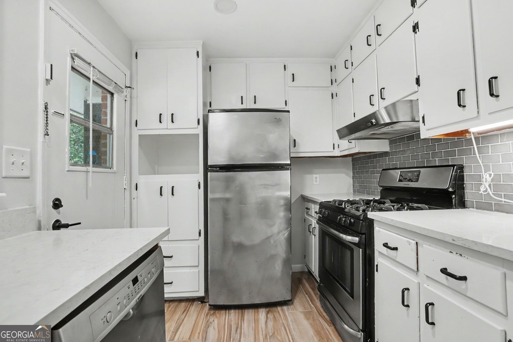 3535 Roswell Road Ne - Photo 4