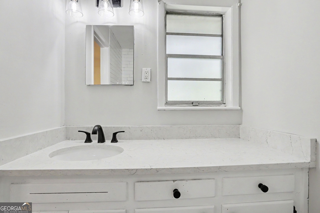 3535 Roswell Road Ne - Photo 9