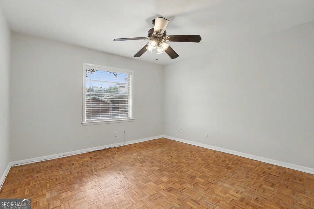 3535 Roswell Road Ne - Photo 6