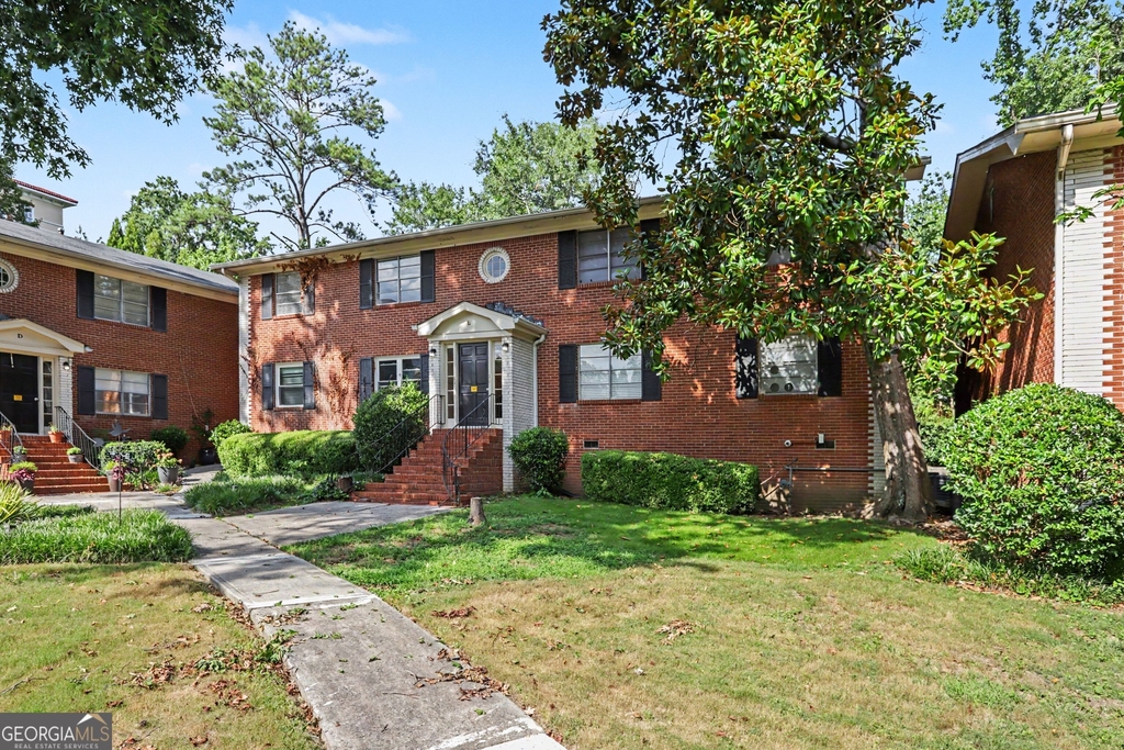 3535 Roswell Road Ne - Photo 1