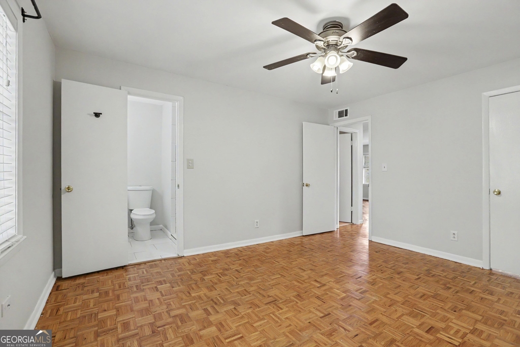 3535 Roswell Road Ne - Photo 7