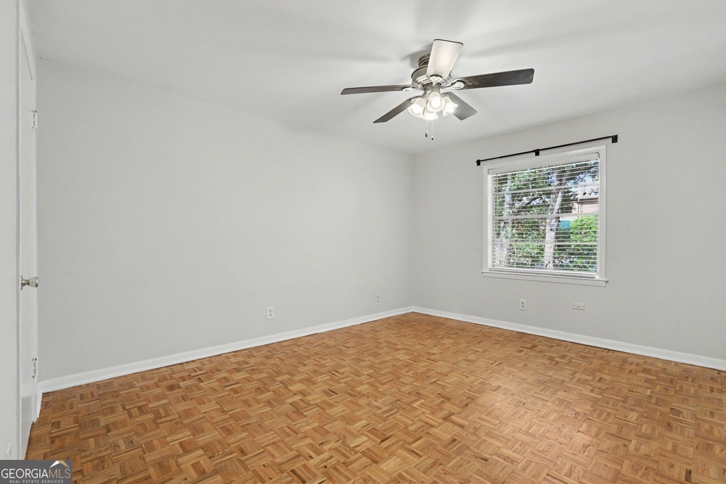 3535 Roswell Road Ne - Photo 10