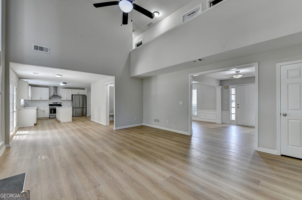 340 Waddington Trail - Photo 13