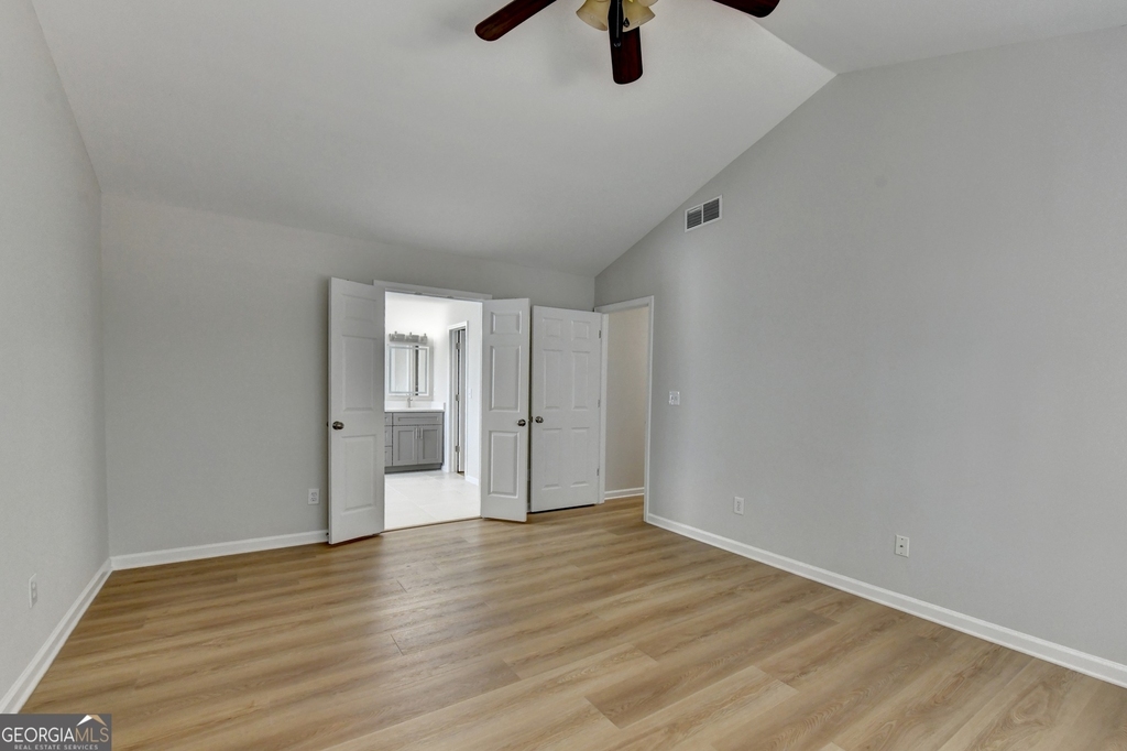 340 Waddington Trail - Photo 41