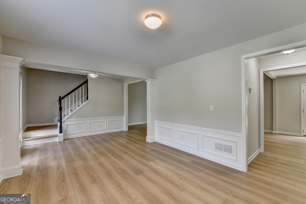 340 Waddington Trail - Photo 9
