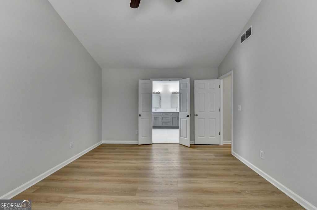 340 Waddington Trail - Photo 42