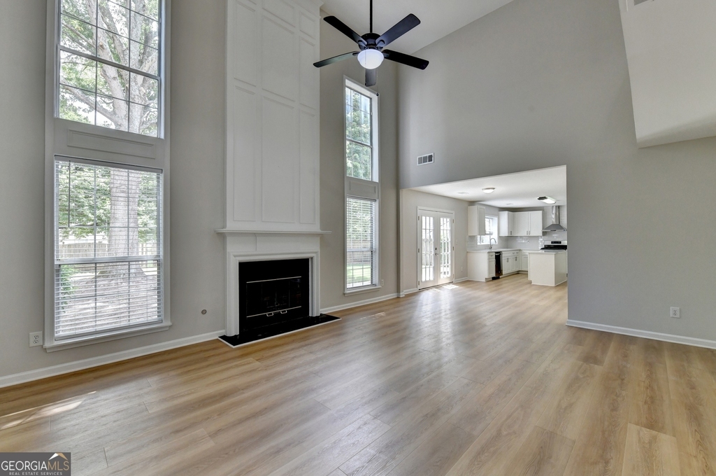340 Waddington Trail - Photo 11